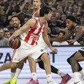 Nekadašnji trener i igrač Zvezde veće šanse daje Partizanu