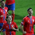 Borac iz Banjaluke žestoko kažnjen zbog dešavanja na meču sa Olimpijom!