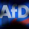 Odjek odluke o AfD u Evropi: politički balans ili ćorsokak?