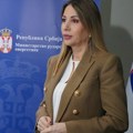 Đedović Handanović: Raspisan javni poziv za učešće JLS za subvencije građanima za mere energetske efikasnosti