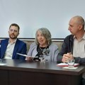 "KARNEF 2025" - Internacionalni kongres kardionefrologije u Pirotu