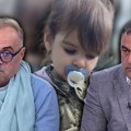 Ovo je razlog zbog čega će tužilaštvo opet saslušati majku danke Ilić! Marković i Nedić o novim zahtevima Višeg suda!