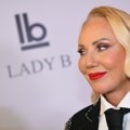 U Americi se prodaje hleb koji se zove – Lepa Brena: Vlasnik pekare otkrio kako je došlo do toga VIDEO