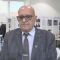 Ilo Mihajlovski povodom 20 godina od osnivanja PUPS-a: Najvažija smo politička organizacija koja okuplja penzionere u Srbiji