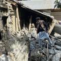 Veliki sukobi u Kašmiru i pored primirja između Indije i Pakistana