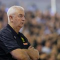 Šakota i AEK osvojili treće mesto na F4 FIBA Lige šampiona