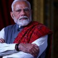 Narendra Modi: Indija je pauzirala svoju vojnu akciju i odgovoriće na svaki teroristički napad