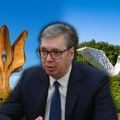 Da deca obiđu Jasenovac i poklone se u Šumaricama: Vučićeva inicijativa je povratak temeljima ovog društva
