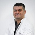 Lekar Selmedin Fetahi dobitnik Povelje "Milisav Čamdžija": Udruženje građana iz Barajeva nagradili svog doktora!