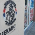 Suđenje Srbima za terorizam u Prištini: Šta je uniforma Severne birgade?