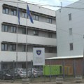 Kosovski organi upali u prostorije Ustanove za sport na severu: „Uzeli su sve što je iole ličilo na nešto srpsko, na…
