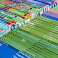 Ministarstvo prosvete započelo javnu raspravu o izmenama i dopunama Zakona o udžbenicima: Organizuju se 4 tribine