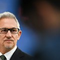 Čuveni Gari Lineker napustio BBC zbog antisemitske objave
