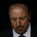Konačno se vraća čuveni "Rafa": Benitez preuzima grčkog velikana