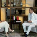 Jagoda Lazarević: Sporazum o slobodnoj trgovini sa Kinom Srbiji daje veliku prednost u odnosu na druge zemlje