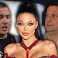 "Car je vozio Maju magistralom i pucao na..." Taki otkrio nove jezive detalje: Zarobio je u Crikvenici bez telefona, pa joj…
