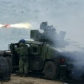 Alarmantno upozorenje Amerike: Svet strepi od razornih posledica