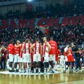 Šokantan potez crveno-belih! Čelnici saopštenjem vrše ogroman pritisak na svoje igrače i traže pobedu protiv velikog…