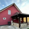 Potpuno renovirana, ima 90 kvadrata: Ova kuća u Vojvodini privukla je mnoge