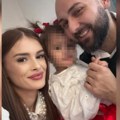 Muž ubijene Teodore pretio tinejdžerki da će je ubiti Izbezumljena je sve ispričala majci