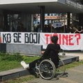 Govornici mržnje i govornici ljubavi