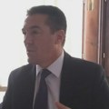 General Živković o prebijanju njegovog sina: „Razočaran sam postupanjem policije“