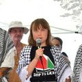 Izrael preti: Sve što treba da znate o brodu Medlin koji je na putu za Gazu i nosi humanitarnu pomoć