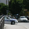 Studenti tvrde da službena vozila iz Gornjeg Milanovca stižu Kosjerić: Objavili tačno vreme kad dolaze i broj tablica