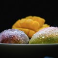 Jedno voće, veliki efekat Kako mango utiče na krvni pritisak i holesterol