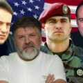 "Nisam mogao da kažem "neću" pa da me šamaraju po Beogradu" Pevač progovorio o zemunskom klanu: Nazvali su me i tražili…