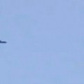 Iran lansirao dronove prema Izraelu