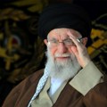 Moćan saveznik okreće leđa Iranu? Zatvaraju granicu prema Islamskoj Republici! Stigao odgovor koji će razočarati ajatolaha!…