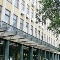 Treći okrivljeni za napad na studente FDU priznao krivicu: Evo koliku kaznu je dobio