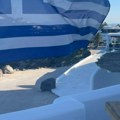Auto sa srpskim tablicama napadnut u Grčkoj, mreže se usijale: Ne perite kola, pogotovo crna kad dolazite ovde