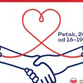 Eko Serbia i Udruženje obolelih od multiplog mijeloma organizuju akciju dobrovoljnog davanja krvi