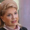 Suzani Mančić stigao račun za struju, a onda je voditeljka doživeo nervni slom Svakom može da se desi, obratite pažnju!
