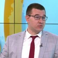 Banković: GSP je u sopstvenom gradu postao manjinski prevoznik