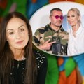 Rat žena u familiji Đogani: Koja će dobiti bitku na sudu?