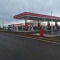 Uprava Petrola ipak se povukla pred Golobom