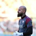 Svi žele Vanju Milinković-Savića: Novi klub se uključio u trku, Francuzi hoće najboljeg iz Serije a