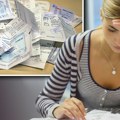 Velika vest za hiljade građana: Ovi računi bi uskoro mogli biti mnogo jeftiniji