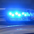 FBiH: Majka i beba stradale, otac i devojčica povređeni kada je auto sleteo u Miljacku