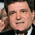 Dan: Luka Konstanca je prilika za NATO u procesu obnove Ukrajine