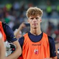 Mali Lane i veliki transfer: Ovako stoje stvari…
