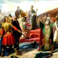 Danas je Vidovdan: Kako se proslavlja i šta kažu narodna verovanja