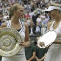 Kvitova poslednji put igra na Vimbldonu: To je moj omiljeni turnir