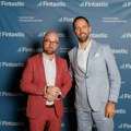 Pro grupa postaje Fintastic