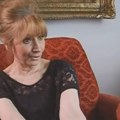 "Niko me već 22 godine nije pozvao": Srpska glumica umrla zaboravljena od svih, pred doživela porodiču tragediju koja ju je…