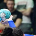 Helena Inđić za trag u eliti