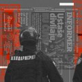 Koji tabloid je najpopularniji u MUP-u? Policija raspisala tender za kupovinu novina, ali neke ne žele da čitaju